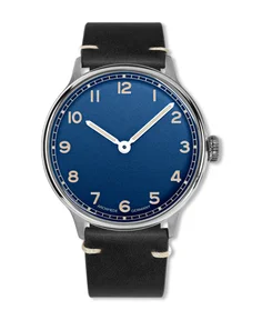 Archimede 1950-3 BL.SC.LS