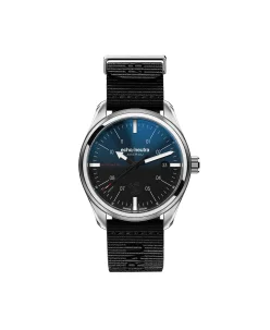 Echo/Neutra AVERAU 39 3H Blue degradé