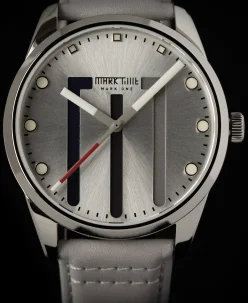 Mark Time Watches M 1