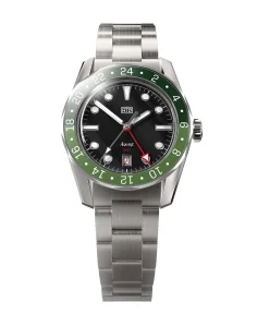 HTD Watches Aquatic Bicchierini