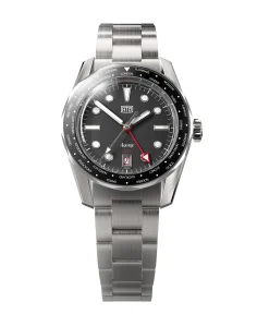 HTD Watches Aquatic Bicchierini