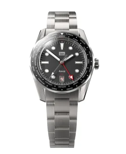 HTD Watches Aquatic Bicchierini