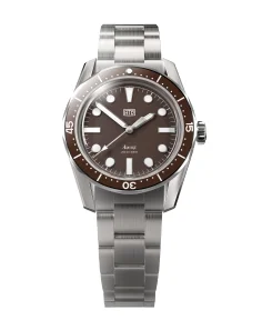 HTD Watches Aquatic Bicchierini
