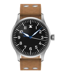 Stowa Flieger Original