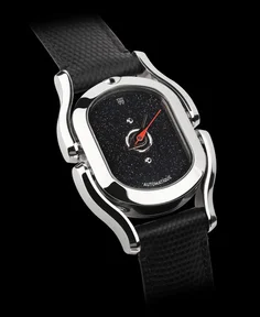 Wolkov W22 Galaxy