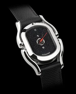 Wolkov W22 Galaxy