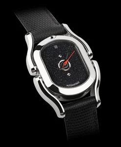 Wolkov W22 Galaxy