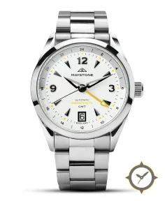 PROSPERITY GMT SNOWY OWL