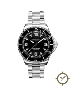 Binnacle Diver - Midnight