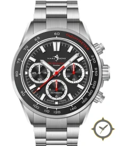 RACING Chronograph 43 mm