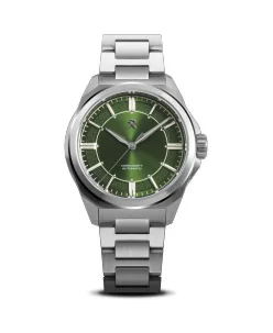RZE RESOLUTE 36 Mojito