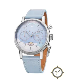 UNDONE × Cinnamoroll - Starry Marshmallow