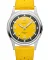 Hermétique Summer Yellow