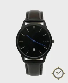 BLACKOUT HAVOK WATCH