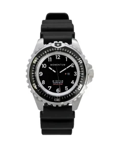Momentum M-Ocean Eclipse