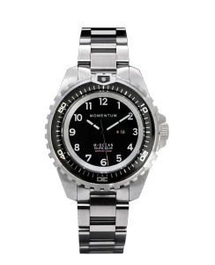 Momentum M-Ocean Eclipse