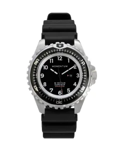Momentum M-Ocean Eclipse