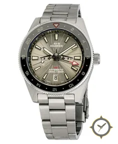 AV-8 Harrier Commemorative Limited Edition