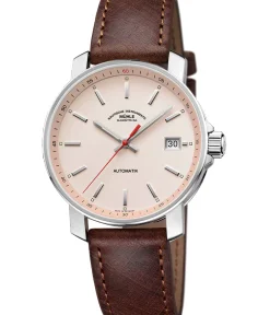 Mühle Glashütte 29er