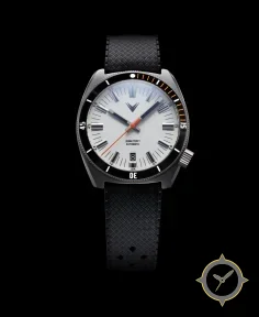 Northstar N-8 'Full Lume'