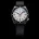Northstar N-8 'Full Lume'