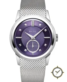 Prismic Purple