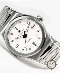 Direnzo DRZ 04R Mondial White Date