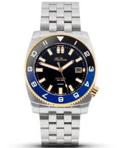 Balticus Deep Water BAL-DWOBBG - SET