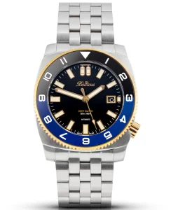 Balticus Deep Water BAL-DWOBBG - SET