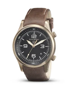 Elliot Brown CANFORD: 202-022