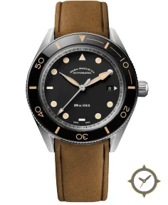 Elka ARINIS AF02-0804