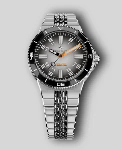Officine Tecniche AQUAS PUGNOCHIUSO 01