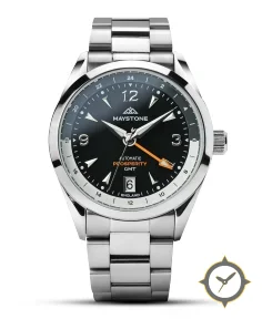 PROSPERITY GMT BLACK HAWK