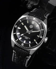 San Martin SN027-T1 Without Calender SW200