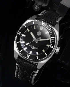 San Martin SN027-T1 Without Calender SW200