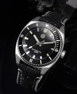 San Martin SN027-T1 Without Calender SW200