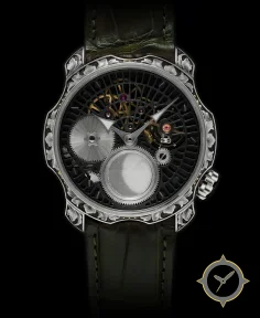 Lunations Engraved