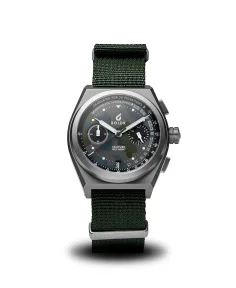 BOLDR Supply Co. Field Medic Camo-Green