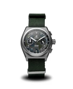 BOLDR Supply Co. Field Medic Camo-Green