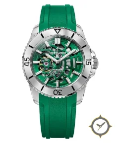 Nereide Ultraleggero 42