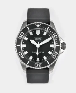 Scurfa Diver One D1