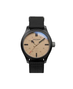 Echo/Neutra AVERAU CERAMIC 3H SAND