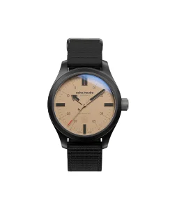 Echo/Neutra AVERAU CERAMIC 3H SAND