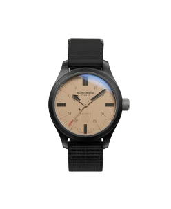 Echo/Neutra AVERAU CERAMIC 3H SAND