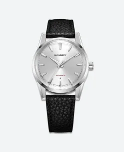 Monbrey L01 STEEL