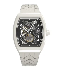 Grandeur USA TorQ Mechanical - Luminous Ceramic