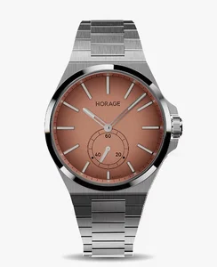 Horage AUTARK K2 Small Seconds