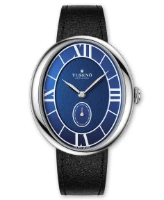 Tusenö SUPERVINTAGE BLUE