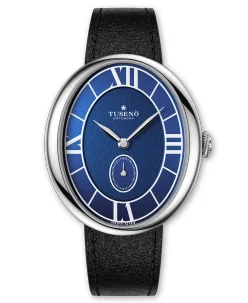 Tusenö SUPERVINTAGE BLUE