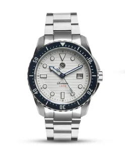 Melbourne Watch Company Sorrento Classic